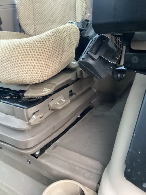 2022 John Deere 6175R Image 48