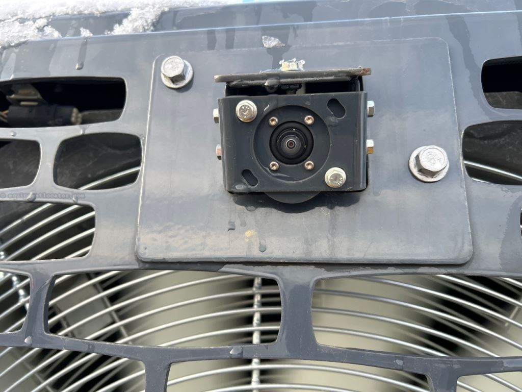 2023 John Deere 744P Image 26