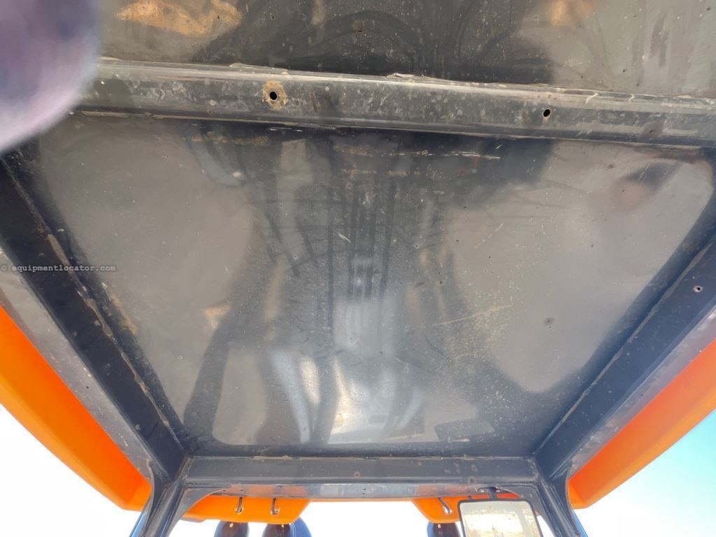 2023 John Deere 310L Image 37