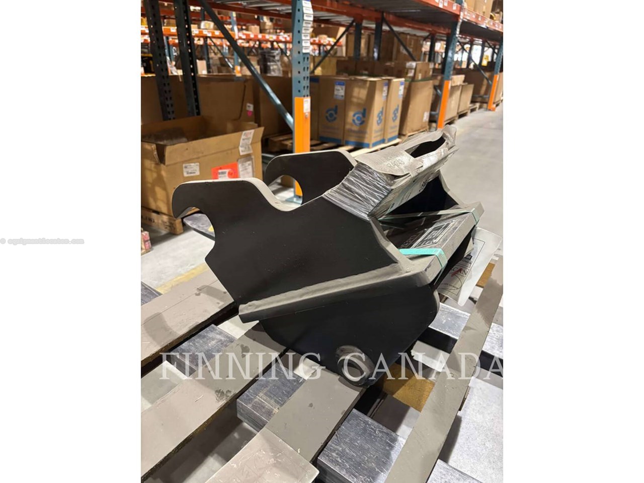 2023 Other MH5-AD-A41 ADAPTOR Image 3