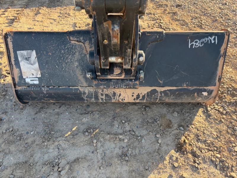 2025 Bobcat MX4-48-G Image 3