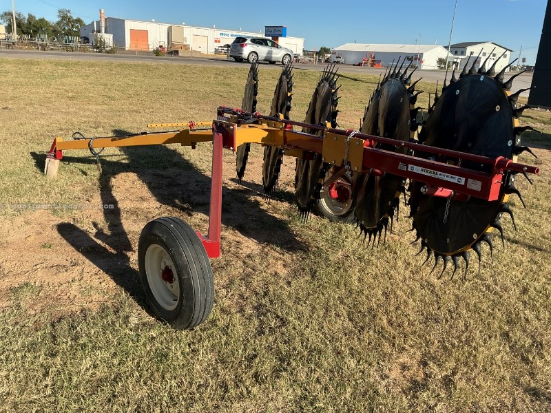 2024 Darf 905TGBRP Image 2