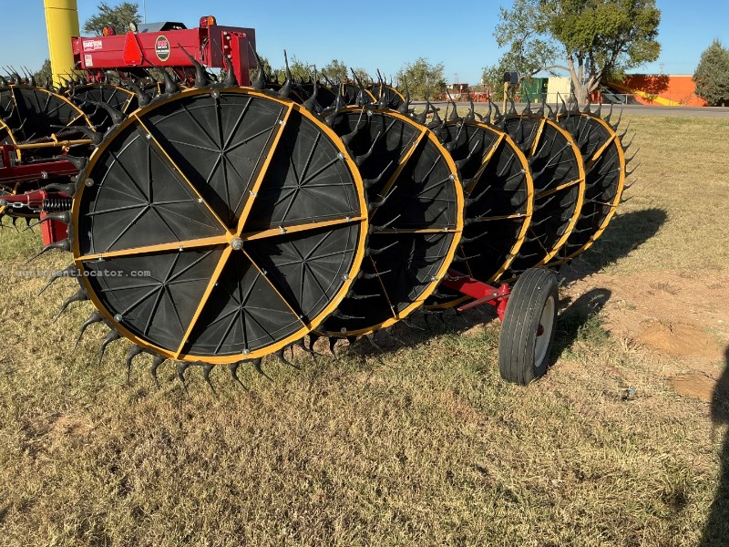 2024 Darf 905TGBRP Image 4