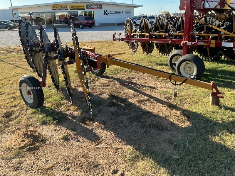 2024 Darf 905TGBRP Image 6