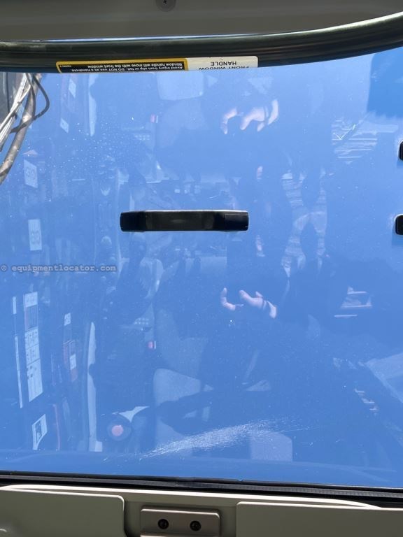 2022 John Deere 200G Image 35