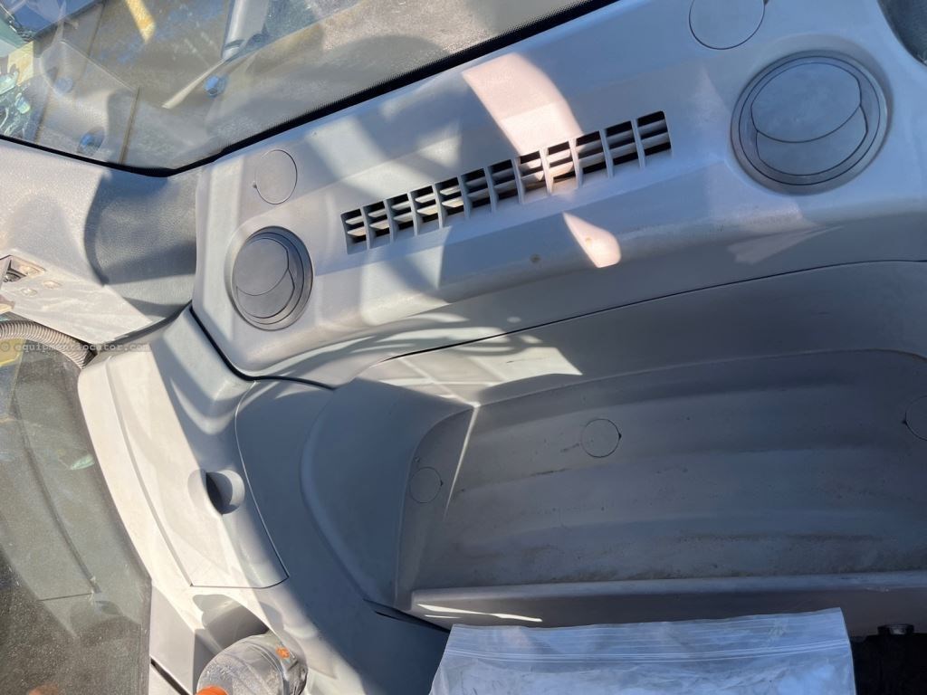 2022 John Deere 200G Image 43