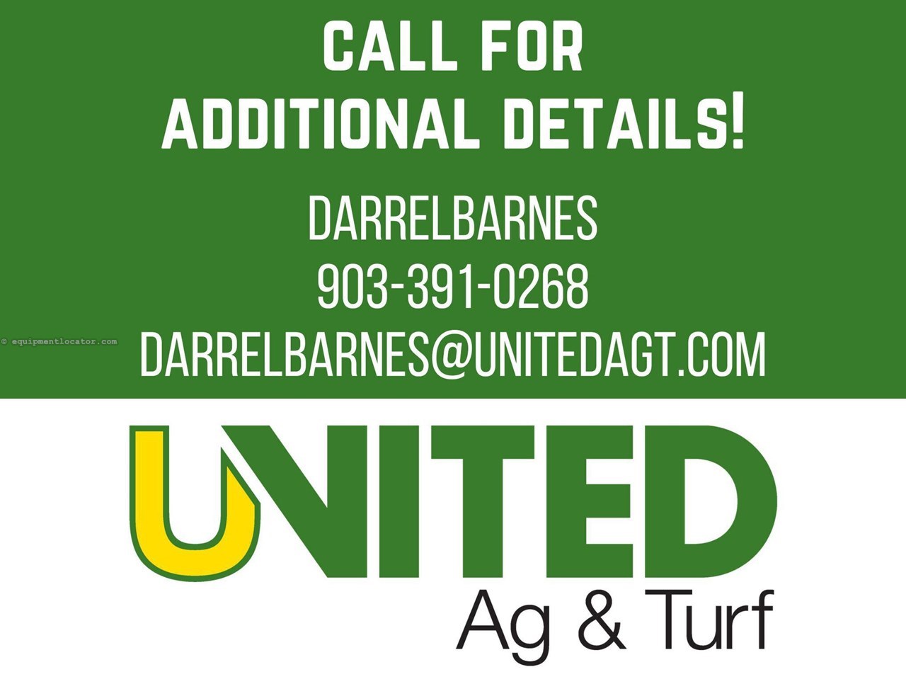 2023 John Deere R310 Image 28