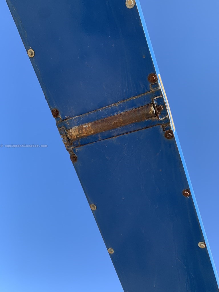 2021 Brandt 1547LP+ Image 11