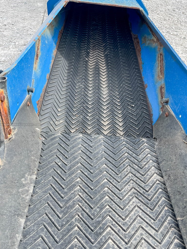 2021 Brandt 1547LP+ Image 16