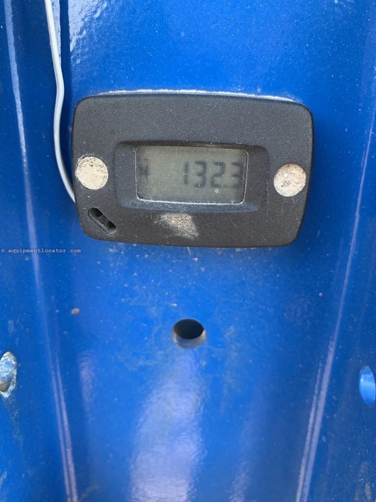 2021 Brandt 1547LP+ Image 29