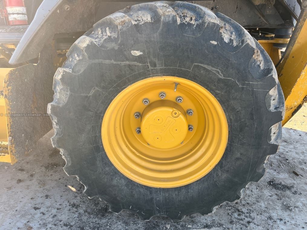 2023 John Deere 310LEP Image 11