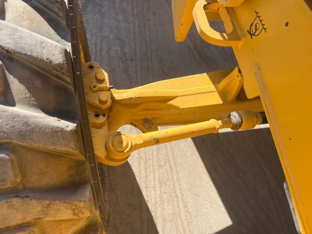 2022 John Deere 310LEP Image 20