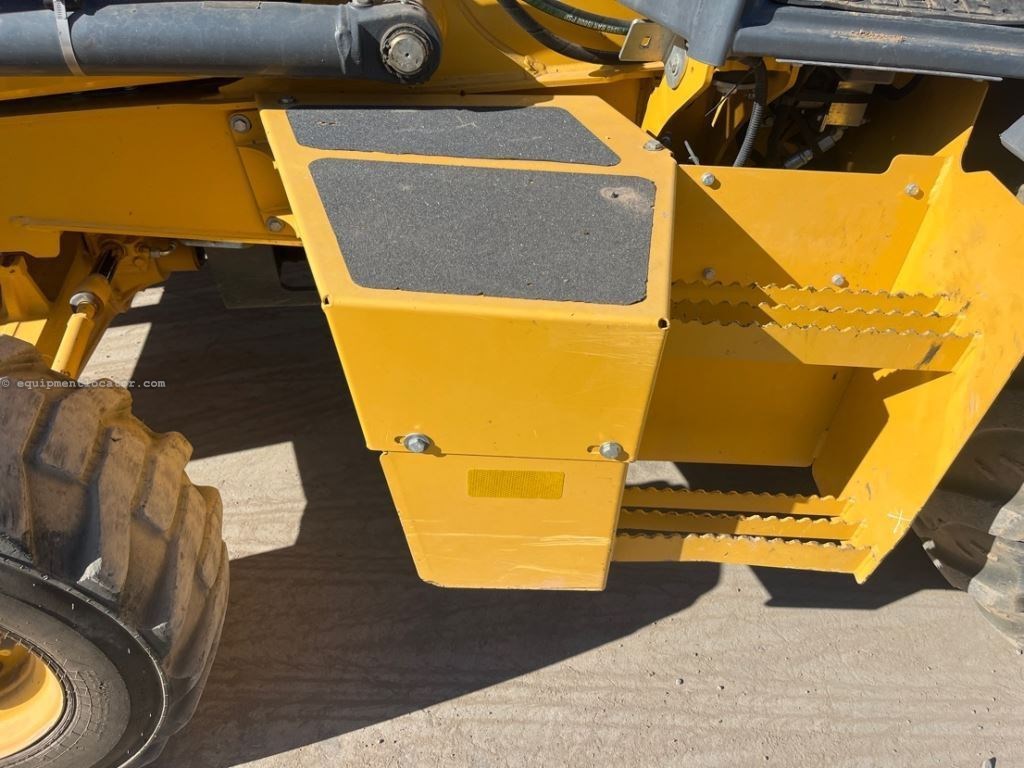 2022 John Deere 310LEP Image 22