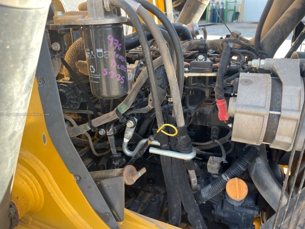 2022 John Deere 310LEP Image 24