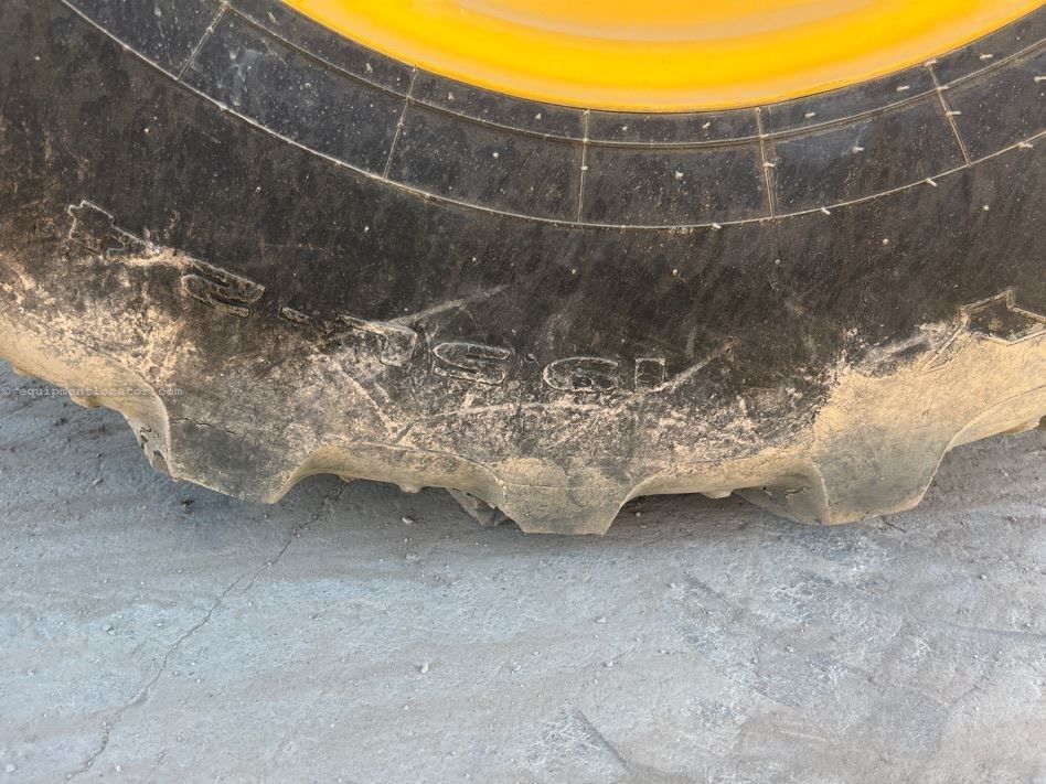 2022 John Deere 310LEP Image 32