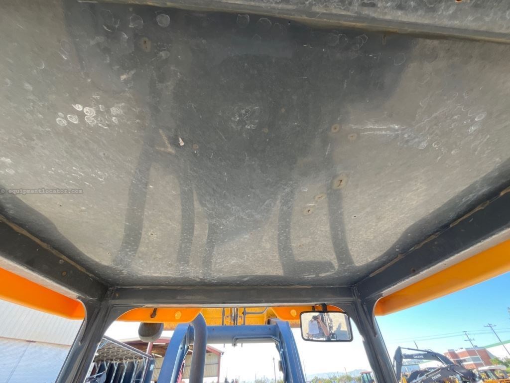 2022 John Deere 310LEP Image 37