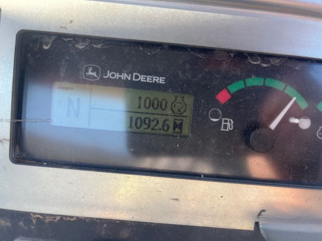 2022 John Deere 310LEP Image 40