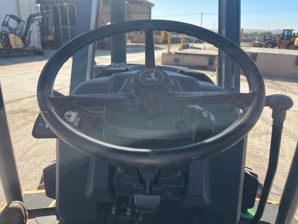 2022 John Deere 310LEP Image 41