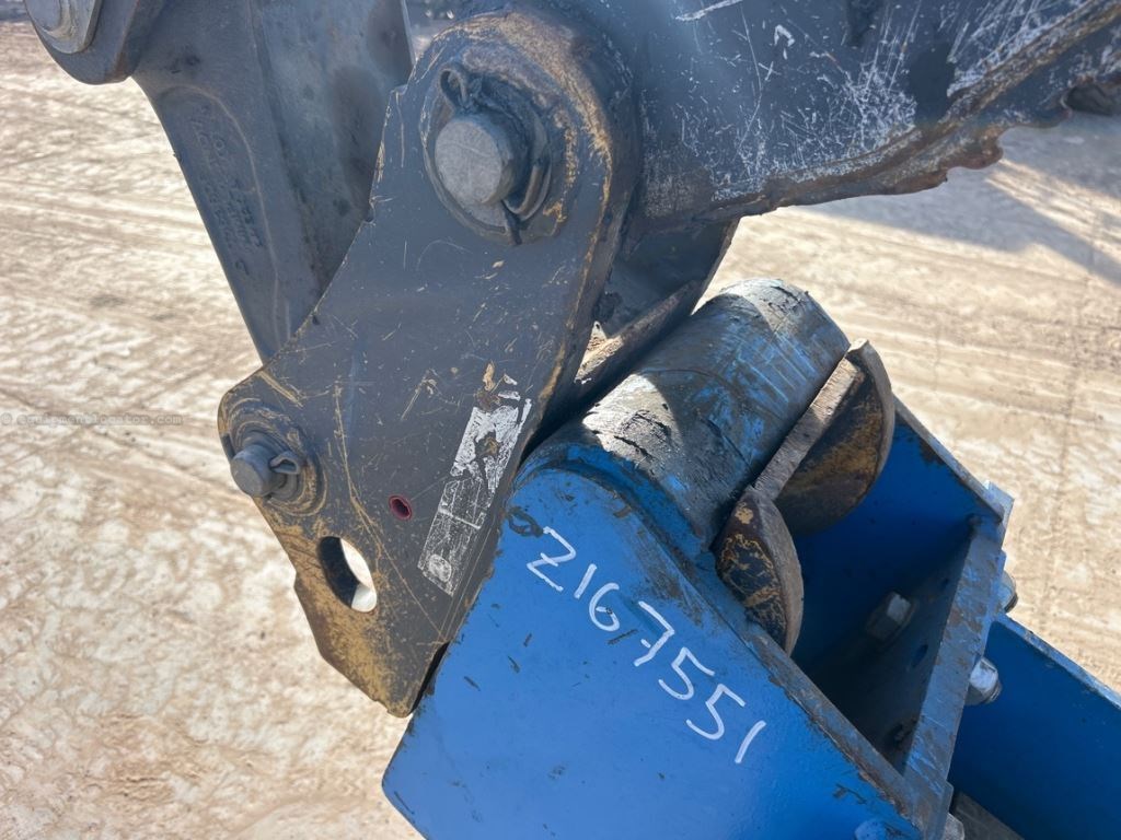 2023 John Deere 310LEP Image 16