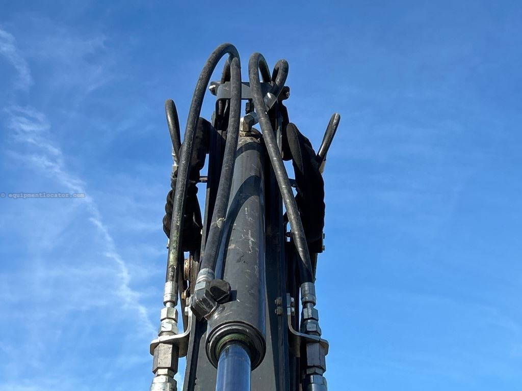 2023 John Deere 310LEP Image 19