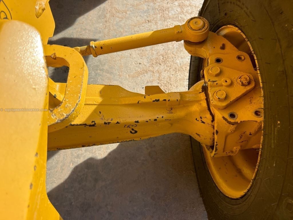 2023 John Deere 310LEP Image 20