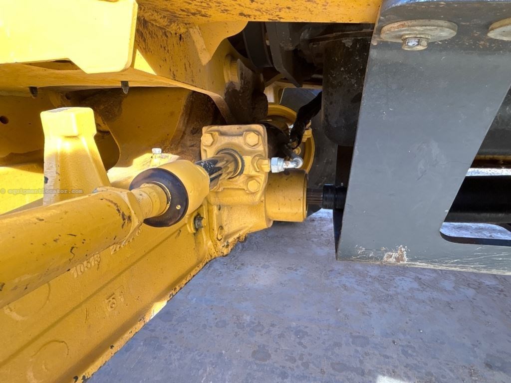 2023 John Deere 310LEP Image 21