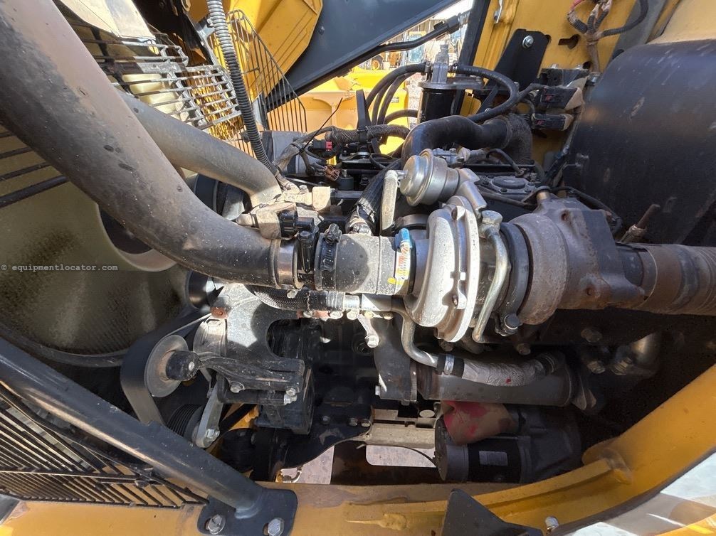 2023 John Deere 310LEP Image 25