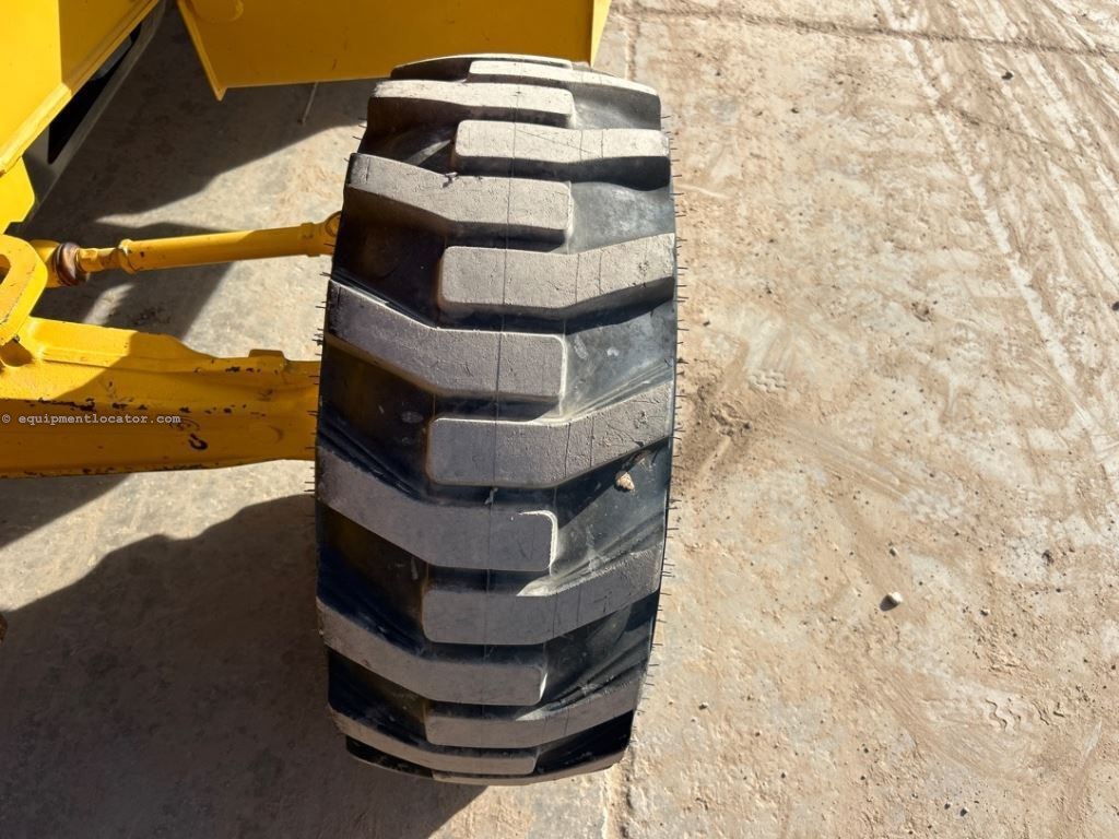 2023 John Deere 310LEP Image 30