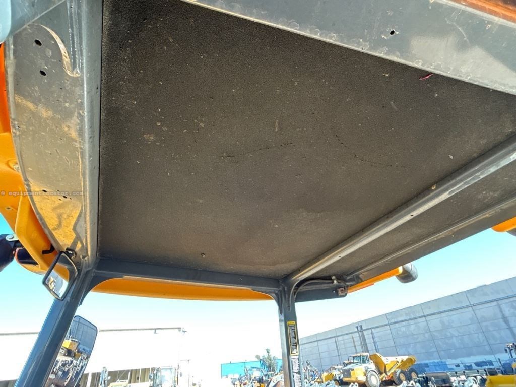 2023 John Deere 310LEP Image 37