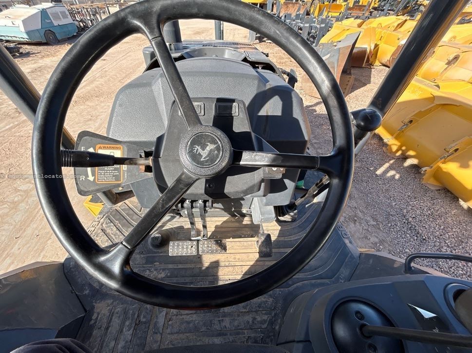 2023 John Deere 310LEP Image 41