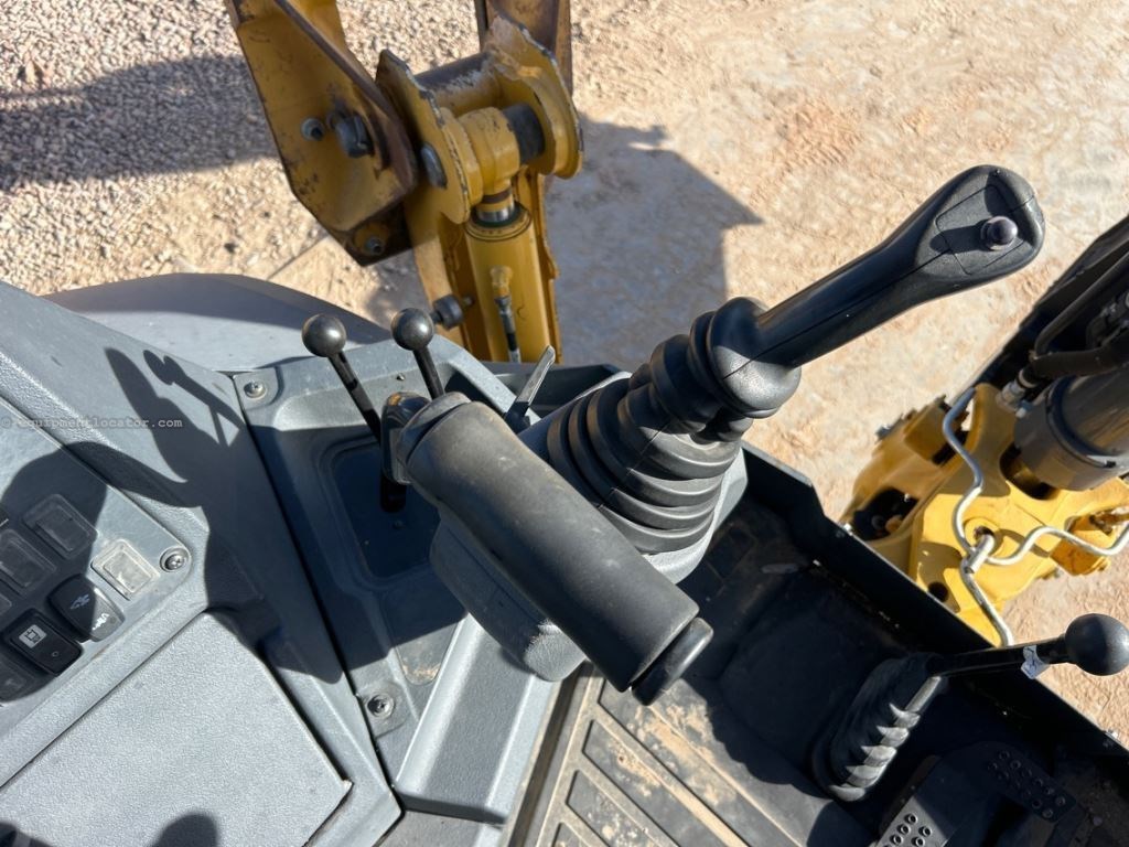 2023 John Deere 310LEP Image 44