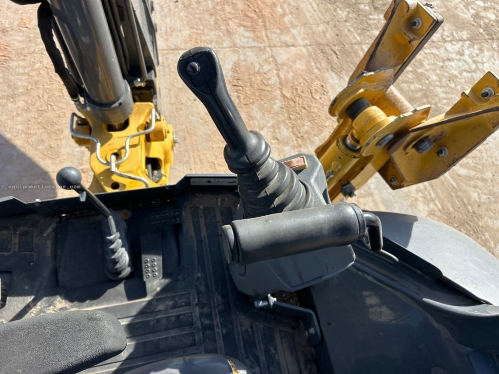 2023 John Deere 310LEP Image 45