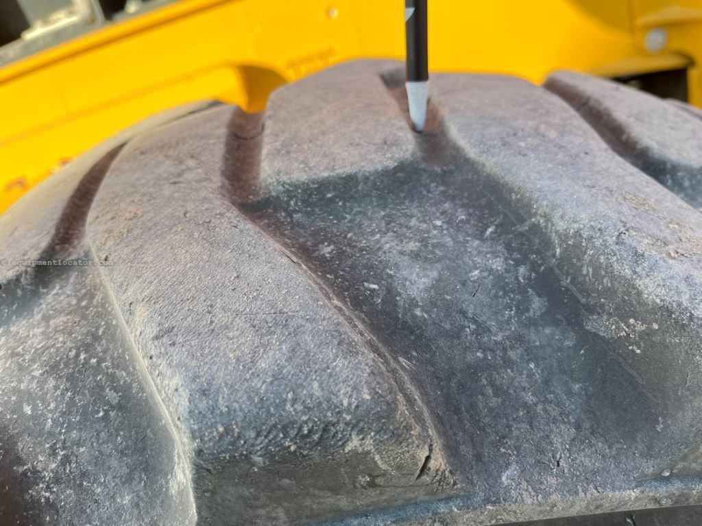 2023 John Deere 310P Image 26