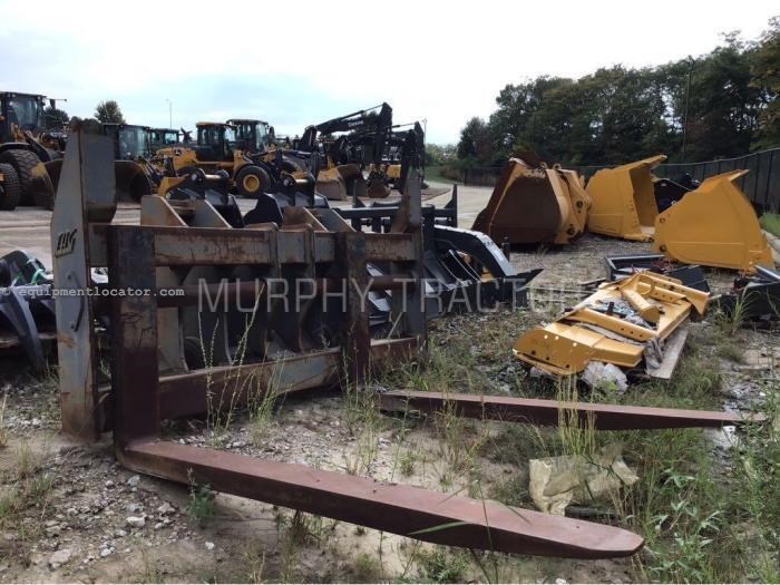 TAG Manufacturing 844FORKS Image 3