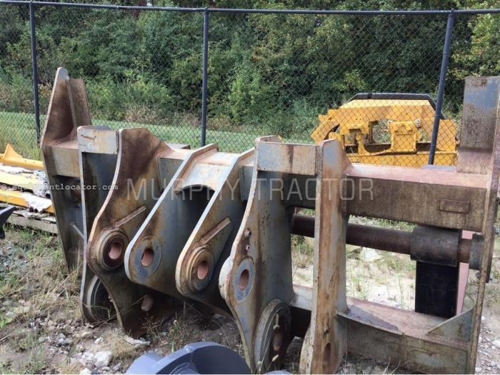 TAG Manufacturing 844FORKS Image 4