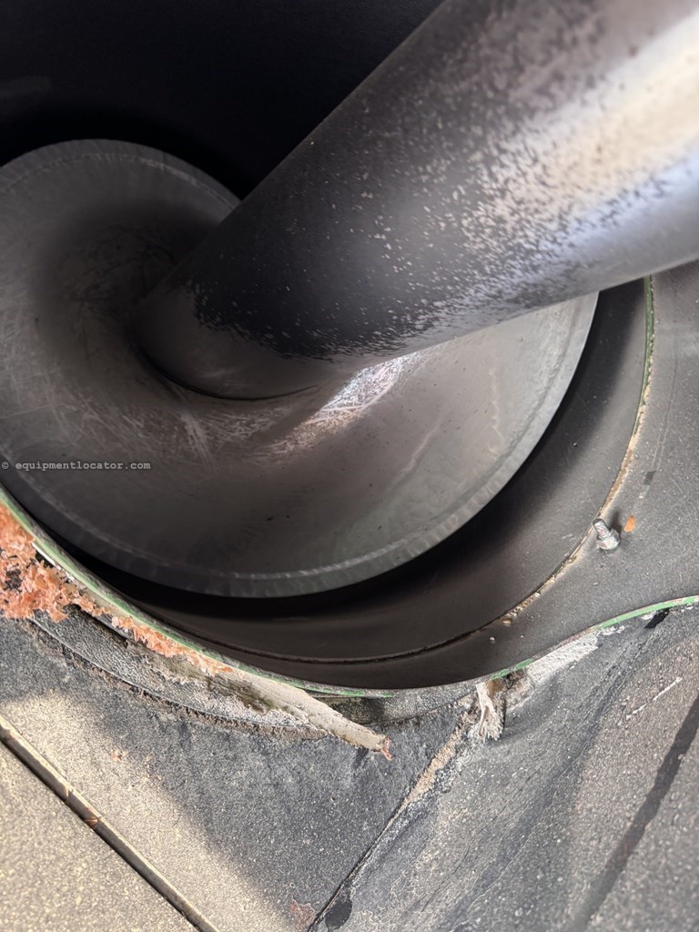 2005 Brent 780 Image 20