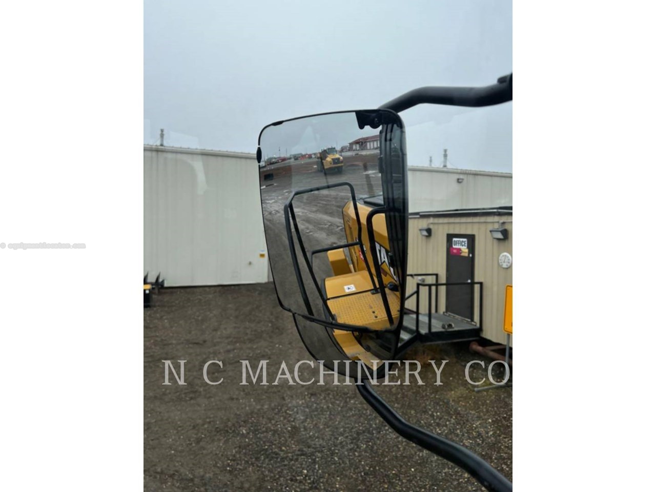 2023 Caterpillar 962M Image 10