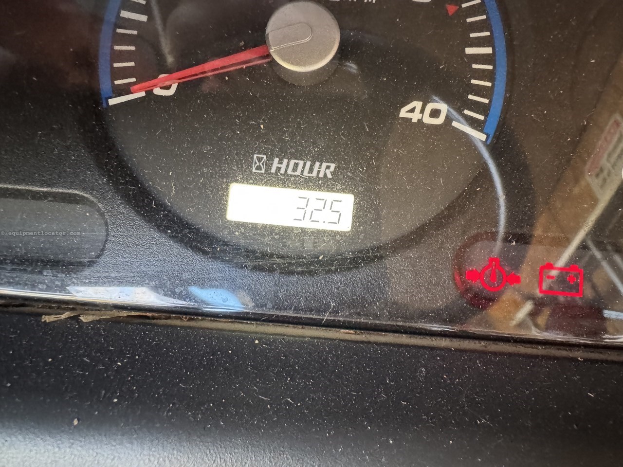 2024 Bobcat CT1025 Image 4