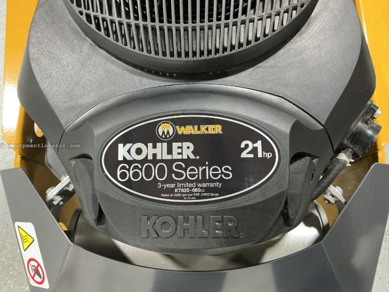 2024 Walker MR21-16212 Image 10