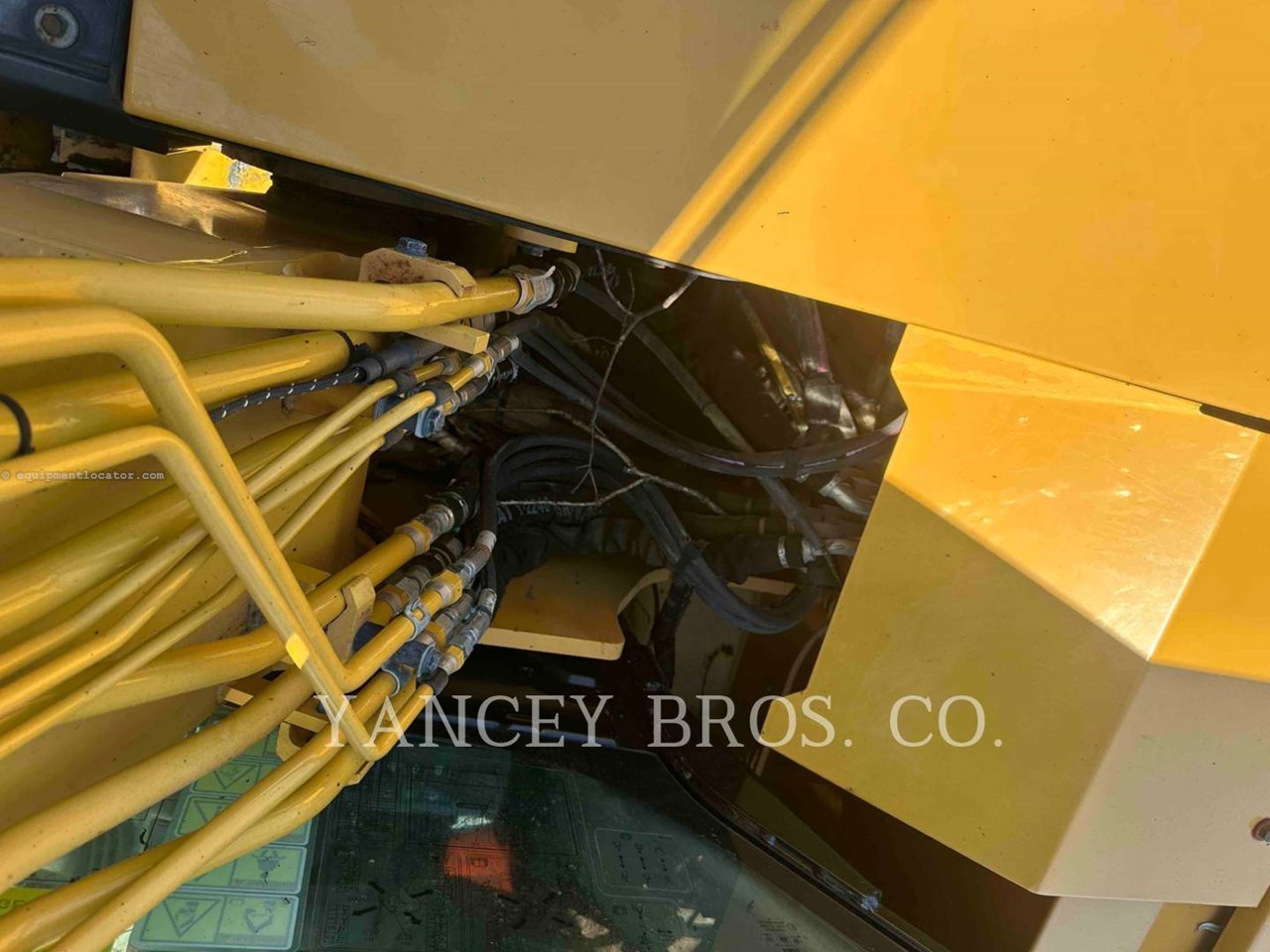 2019 Caterpillar 310 Image 19