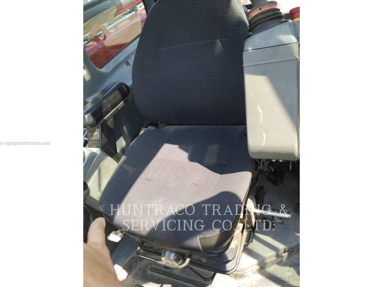 2019 Other RTH5.21 Image 7