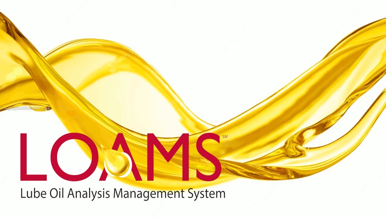 2025 John Deere S7 900 Image 4