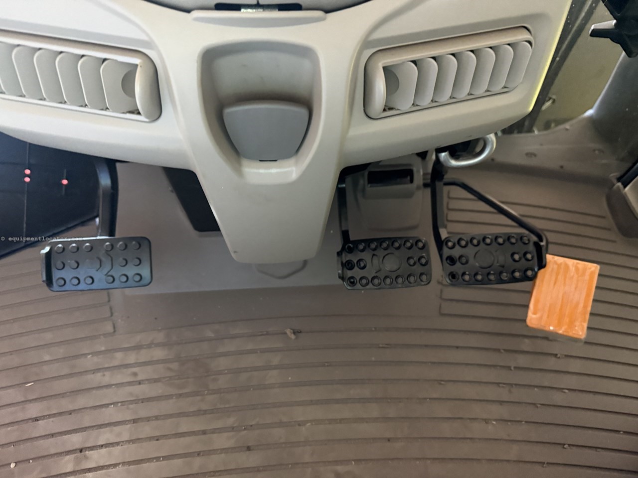 2025 John Deere 6M 155 Image 23