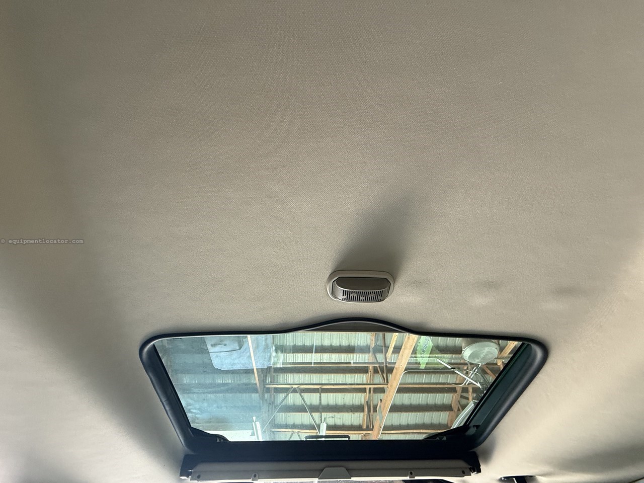 2025 John Deere 6M 155 Image 31