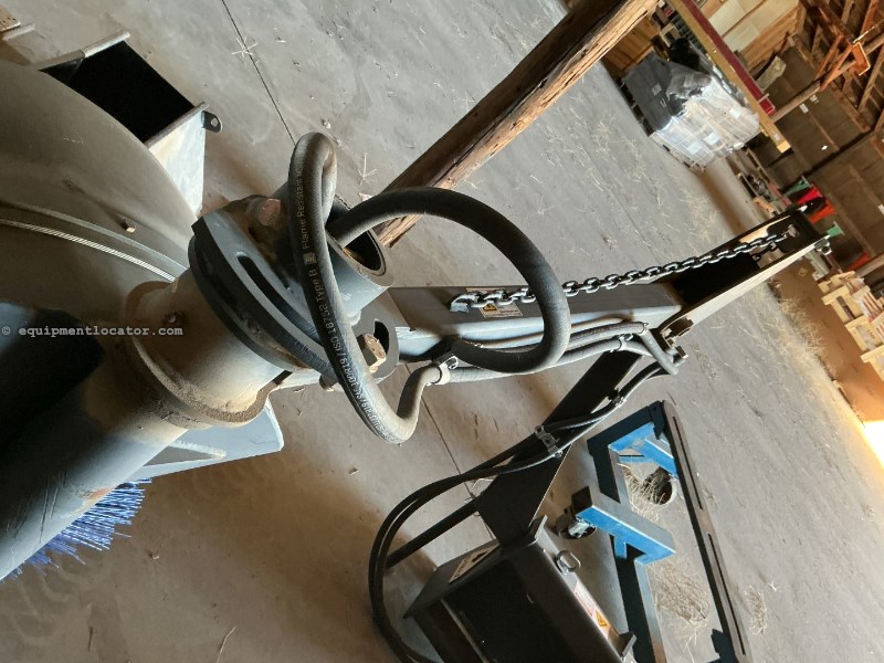 2023 Dymax 2115D4 Image 10