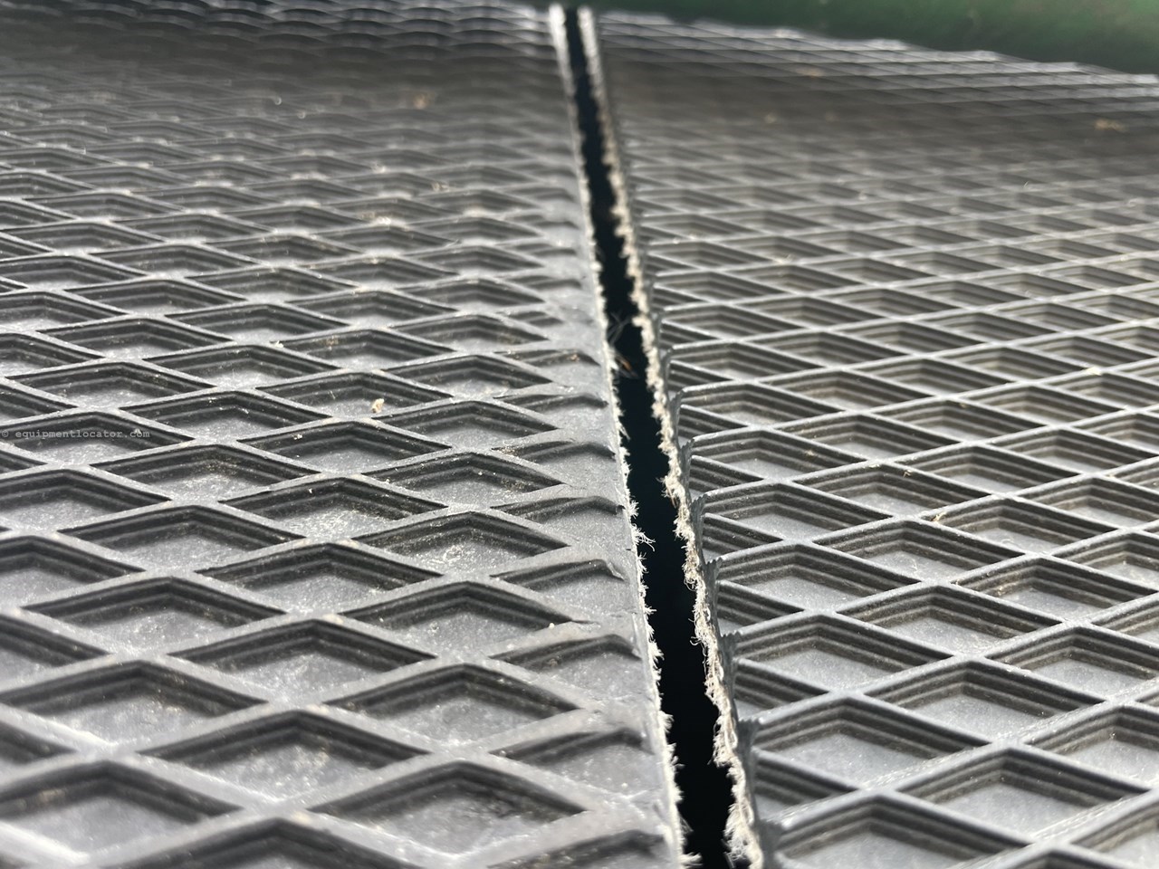 2019 John Deere 560M Precutter Image 26