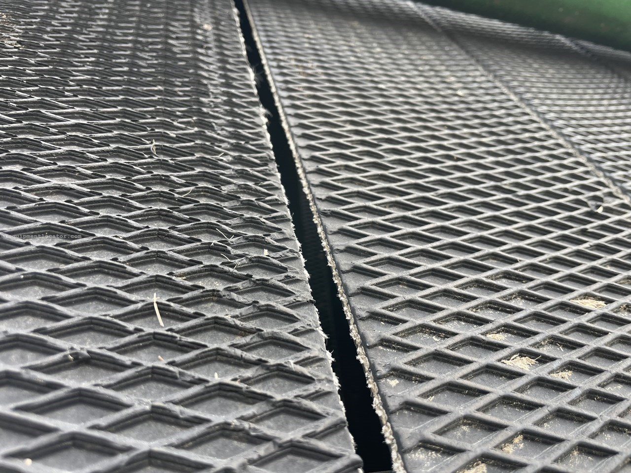 2019 John Deere 560M Precutter Image 28