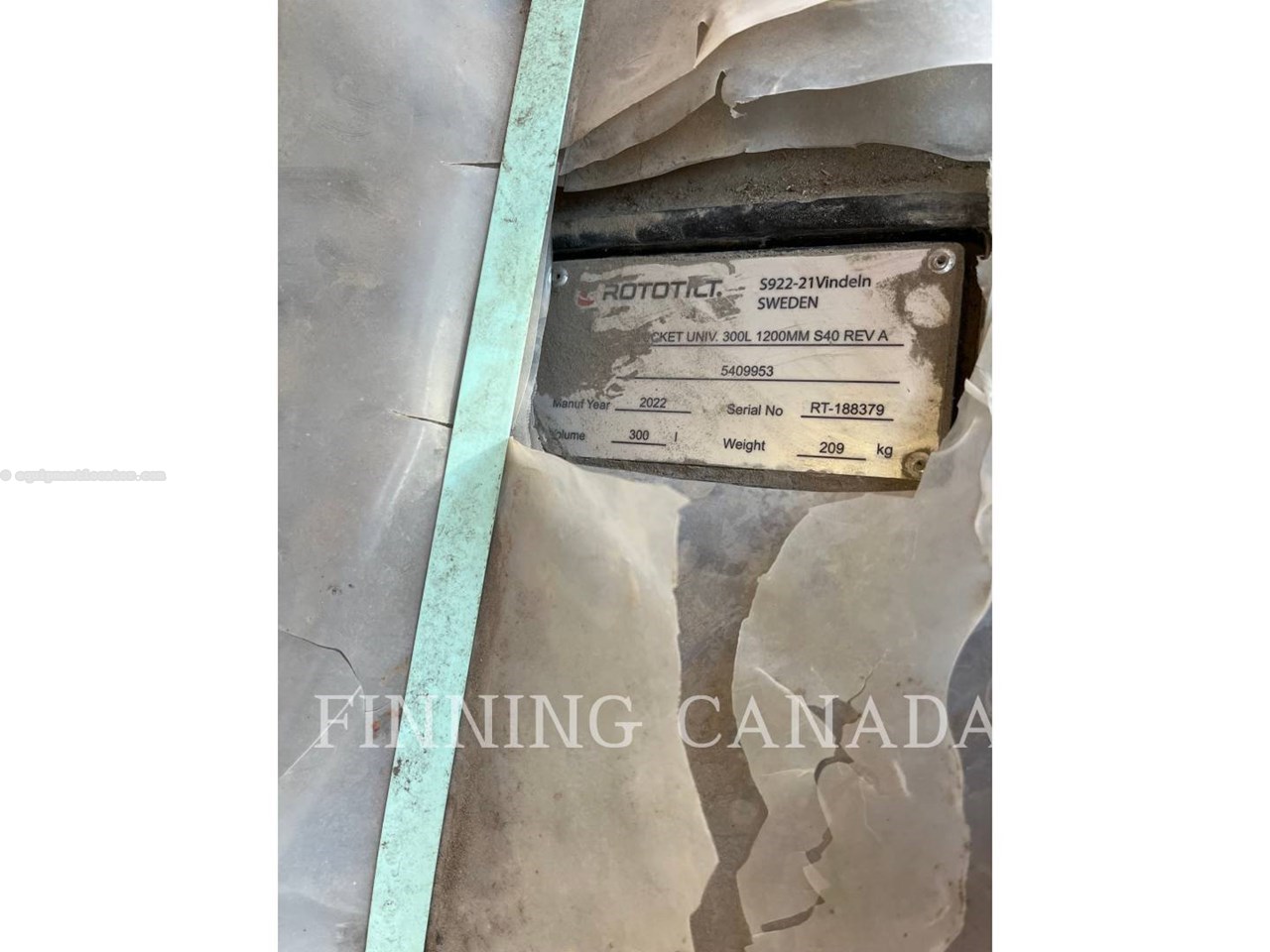 2023 Other MH5-BC-48 S40 Image 4