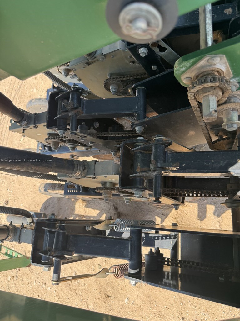 2003 Great Plains 2010P-3275 Image 10