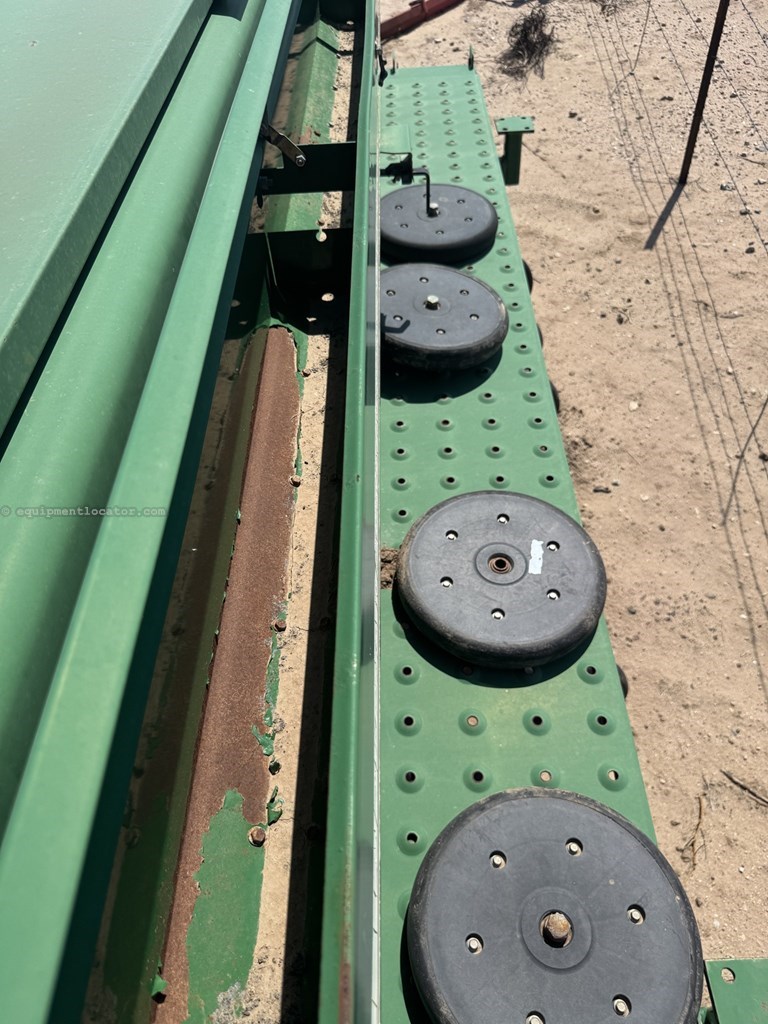 2003 Great Plains 2010P-3275 Image 17